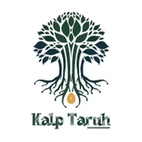 Kalptaruh icon