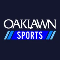 Oaklawn Sports icon