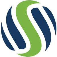 STRATA HEALTH GROUP icon