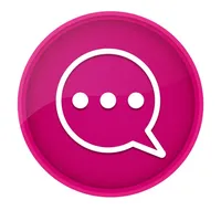 Chatbot Live Chat icon