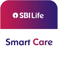 SBI Life Smart Care icon