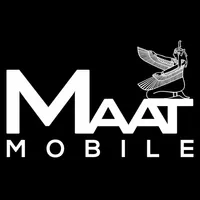 MAAT Mobile icon