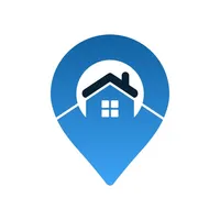 Napa Mobile App icon