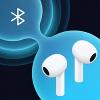 Bluetooth Finder 360 icon