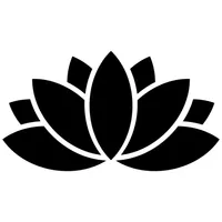 Veda Yoga and Wellness icon