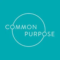 Common Purpose Club icon