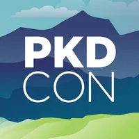 PKDCON icon