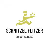 Schnitzel Flitzer icon