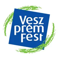 VeszprémFest icon