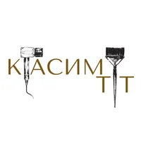 Красим тут icon