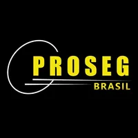 Proseg Brasil Portaria icon