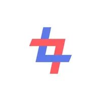 HCM7 icon