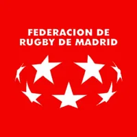 Festival de Rugby Gradual icon