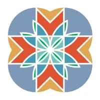 Heritage Quilts & Fabric Shop icon