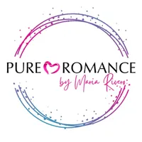 Pure Romance by Maria Rivero icon