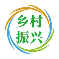 乡村振兴学习 icon