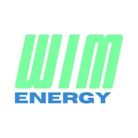 WIM Energy icon