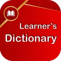 English Learner Dictionary icon