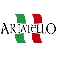 Pizzeria Ariatello icon