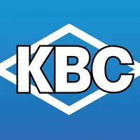 KBC Tools & Machinery, Inc icon