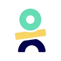 Learningbank icon