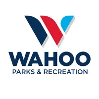 Wahoo Parks and Rec icon