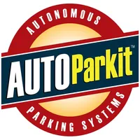 AUTOParkit Mobile icon