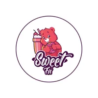 Sweet Fix icon