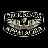 Backroads of Appalachia icon