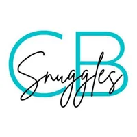 CB Snuggles icon