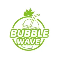 BubbleWave icon