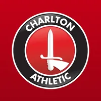 Charlton Athletic icon