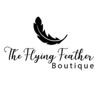 The Flying Feather Boutique icon