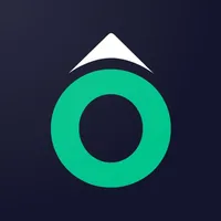 Grôth: Virtual Money Mentor icon