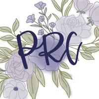 The Purple Rose Co icon