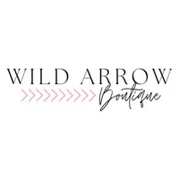 Wild Arrow Boutique icon