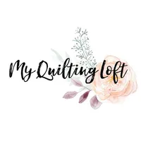 My Quilting Loft icon