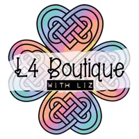 L4 Boutique icon