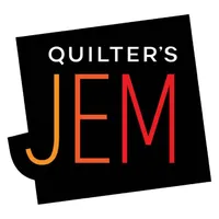 Quilter's JEM icon