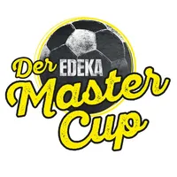 EDEKA Master Cup Finale icon