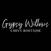 Gypsy Willows Boutique icon