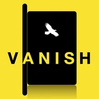 Vanish: Background Eraser icon