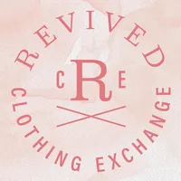 Revived Clothing Exchange icon