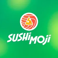 SUSHI MOJI – Пицца Роллы Суши icon