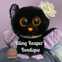 Bling Reaper's Boutique icon