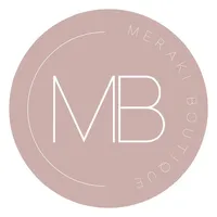 Meraki Boutique Nisswa icon