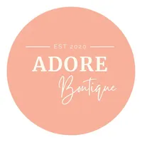 AdoreBoutiqueShop icon