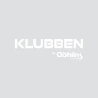 Klubben By Göhlins icon