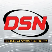 Delmarva Sports Network icon