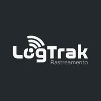 LogTrak icon